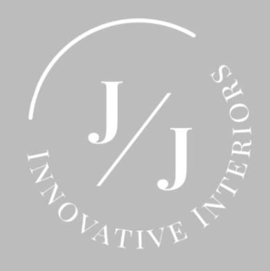 JJ Interiors Logo